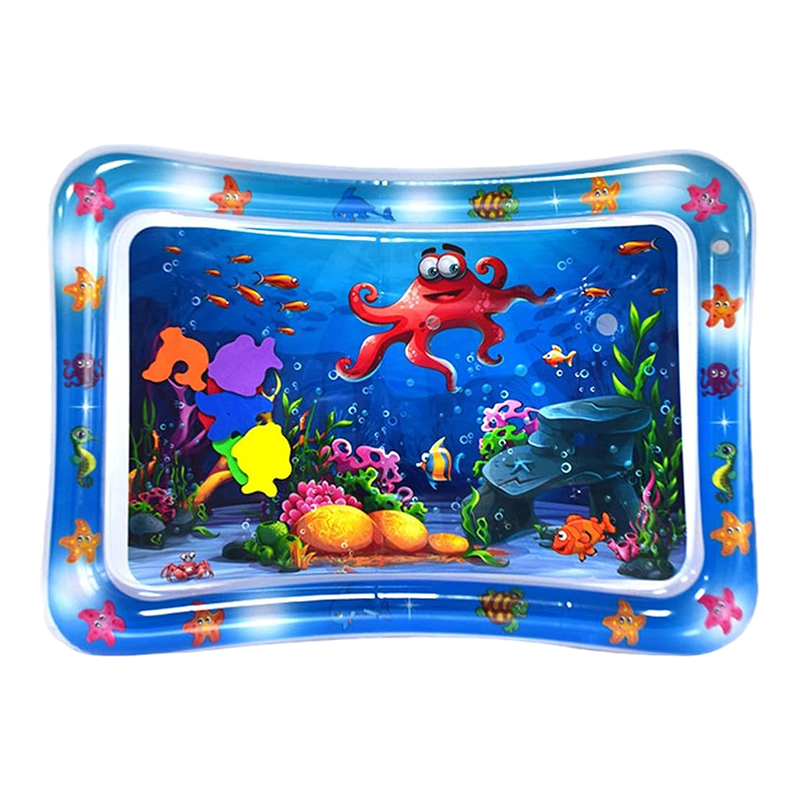 Olygee GlowPad™