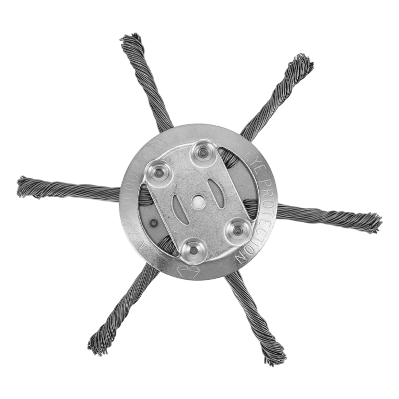 Shirem RazorSharp Trimmer Head