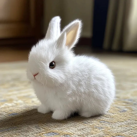 Olygee™ BunnyPal