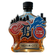 Fanyil Buckeyes135 Tribute