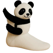 Fanyil™ HugHug Socks