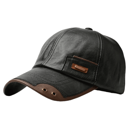 Olygee WarmGuard Cap