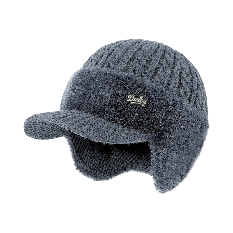Olygee ColdShield Trapper
