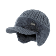 Ribili ColdShield Trapper