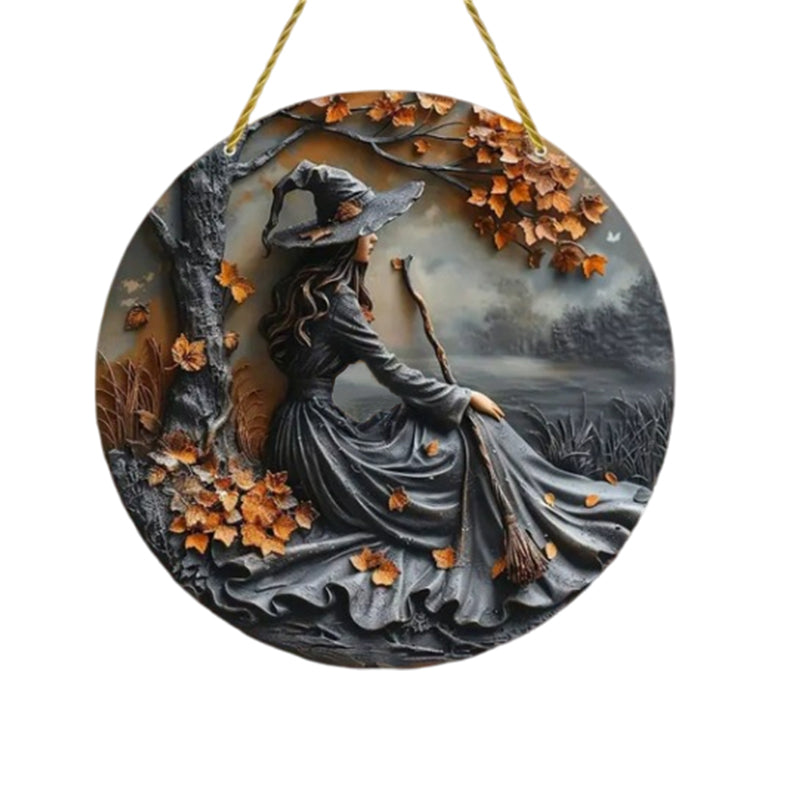 Olygee Witching Hour