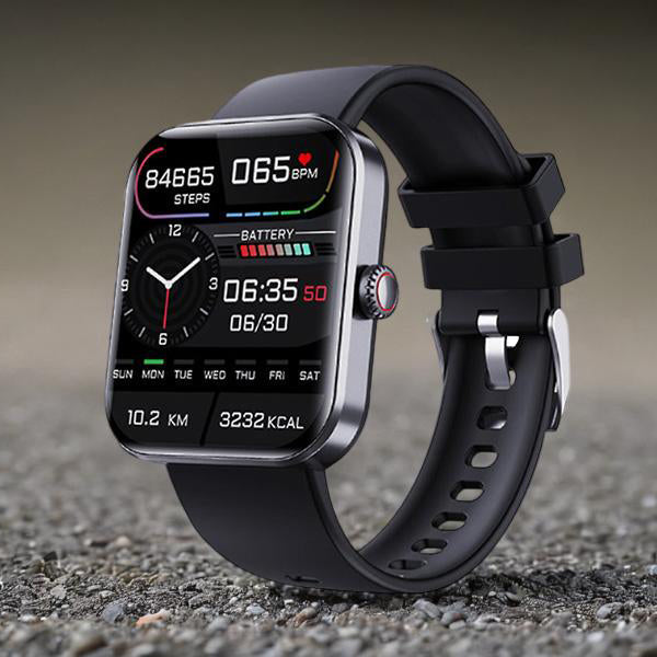 Olygee TrackPro 2.0