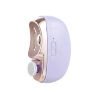 Yosody EasyClip Smart Nail Clipper