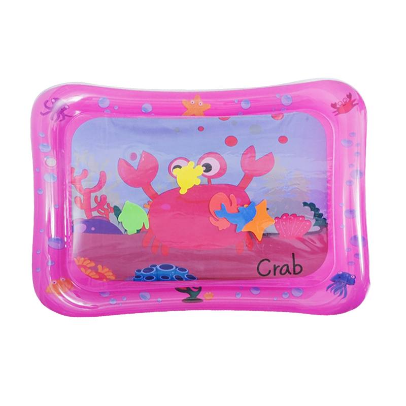 Olygee GlowPad™